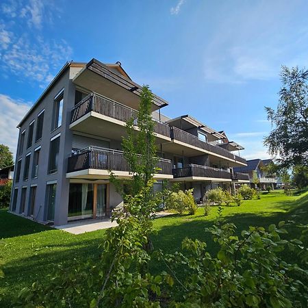 Grimminglofts Apartment Bad Mitterndorf Bagian luar foto